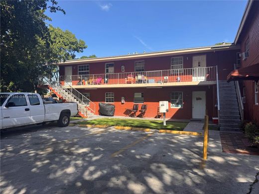 콘도미니엄 / Pompano Beach, Broward County