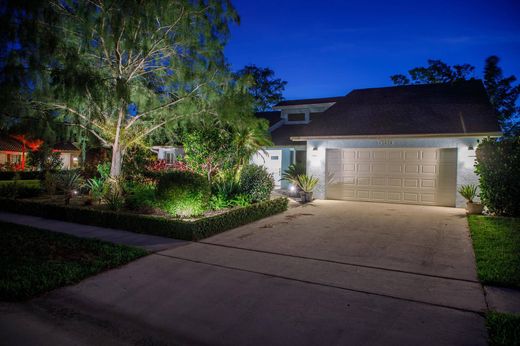 빌라 / Wellington, Palm Beach County