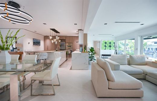 ﻓﻴﻼ ﻓﻲ Pompano Beach, Broward County