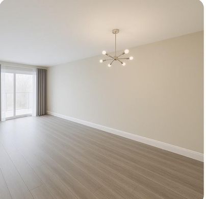 Hallandale Beach, Broward Countyのアパートメント・コンプレックス