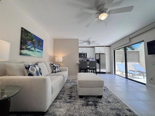 Complesso residenziale a Jupiter, Palm Beach County