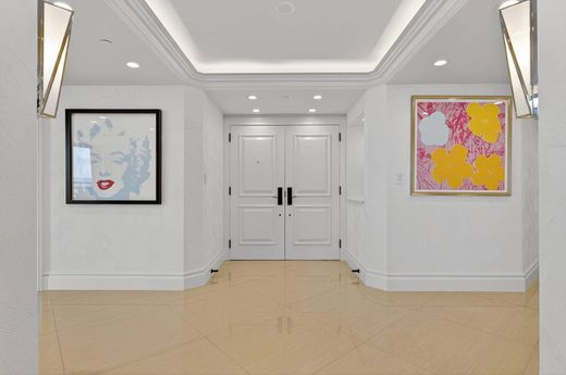 Complesso residenziale a Boca Raton, Palm Beach County