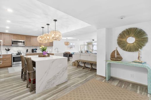 Komplex apartman Fort Lauderdale, Broward County