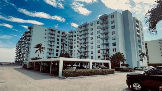Complesso residenziale a Palm Beach, Palm Beach County