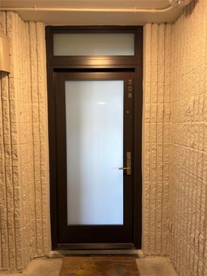 Жилой комплекс, Hillsboro Beach, Broward County