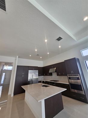 빌라 / Boca Raton, Palm Beach County