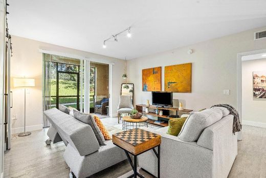 Wohnkomplexe in Wellington, Palm Beach County