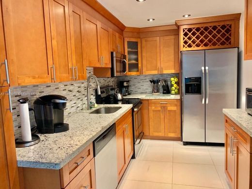 Κτίριο σε Hollywood, Broward County