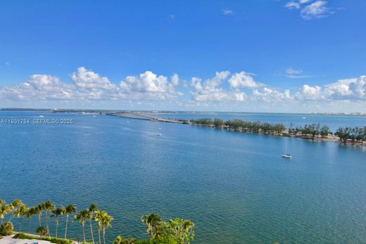 مجمع شقق ﻓﻲ ميامي، فلوريدا, Miami-Dade County