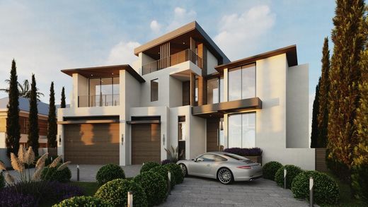 Villa in Fort Lauderdale, Broward County