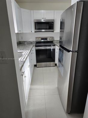 Villa en Homestead, Miami-Dade County