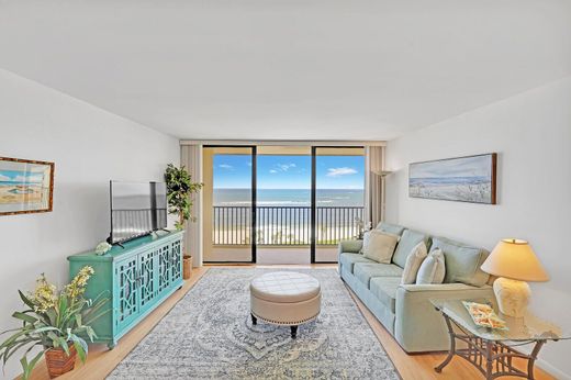 Wohnkomplexe in Jupiter, Palm Beach County