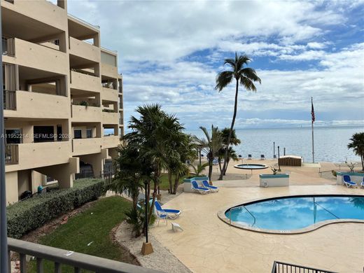 ‏בניין ב  Islamorada, Monroe County