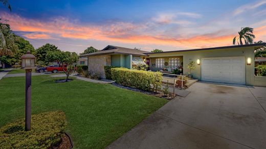 ﻓﻴﻼ ﻓﻲ West Palm Beach, Palm Beach County