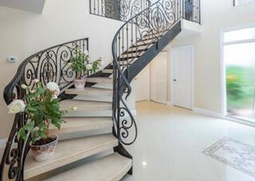 Casa di città a Palm Beach Gardens, Palm Beach County