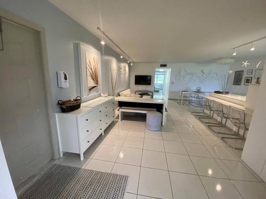 Complesso residenziale a Delray Beach, Palm Beach County