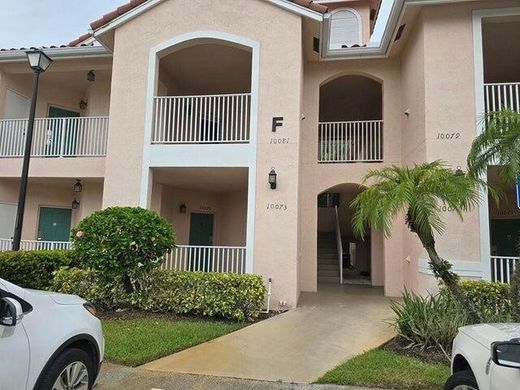 Edificio en Port Saint Lucie, Saint Lucie County