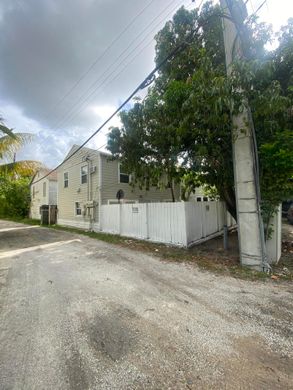 Жилой комплекс, Форт-Лодердейл, Broward County