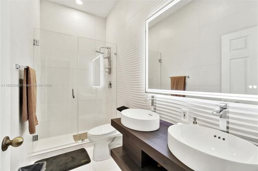 Cutler Bay, Miami-Dade Countyのヴィラ