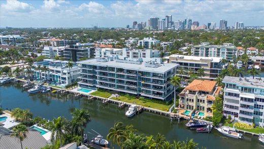 Κτίριο σε Fort Lauderdale, Broward County