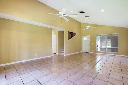 Willa w Deerfield Beach, Broward County