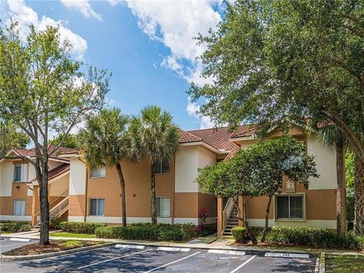 Kamienica w Plantation, Broward County