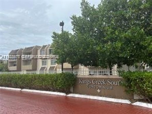 콘도미니엄 / 마이애미, Miami-Dade County