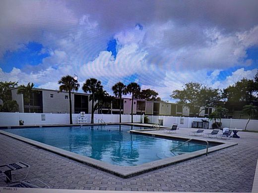 Wohnkomplexe in Pompano Beach, Broward County