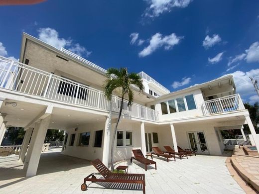 Villa a Lantana, Palm Beach County