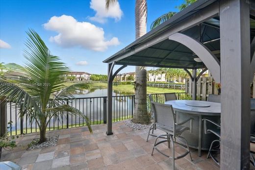 ‏בית בעיר ב  Hialeah, Miami-Dade County