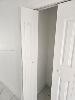 Κτίριο σε Lauderdale Lakes, Broward County