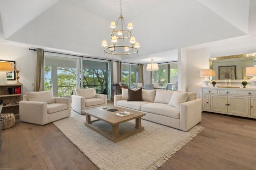 Complexos residenciais - Wellington, Palm Beach County