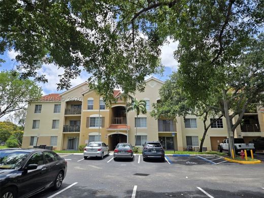Complesso residenziale a West Palm Beach, Palm Beach County