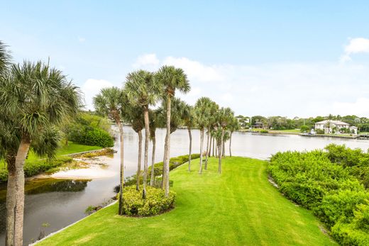Residential complexes in Jupiter, Palm Beach