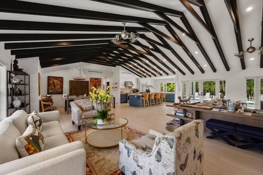 Villa à North Palm Beach, Comté de Palm Beach