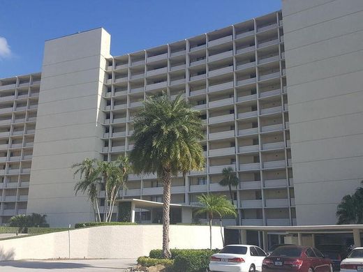 콘도미니엄 / North Palm Beach, Palm Beach County