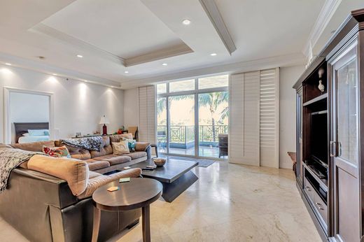 Complexos residenciais - Deerfield Beach, Broward County