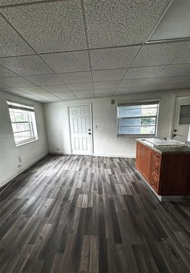 콘도미니엄 / 마이애미, Miami-Dade County