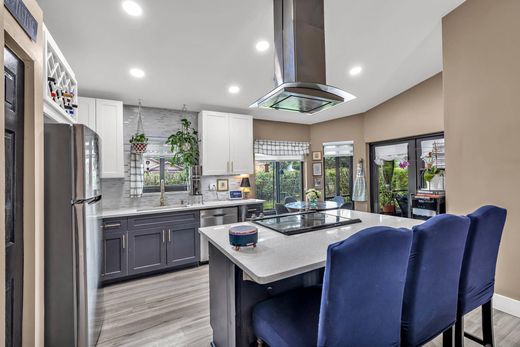 Coral Springs, Broward Countyのヴィラ