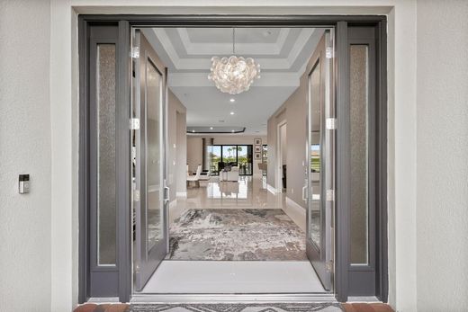 Port Saint Lucie, Saint Lucie Countyのヴィラ