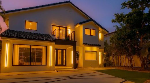 ﻓﻴﻼ ﻓﻲ Fort Lauderdale, Broward County