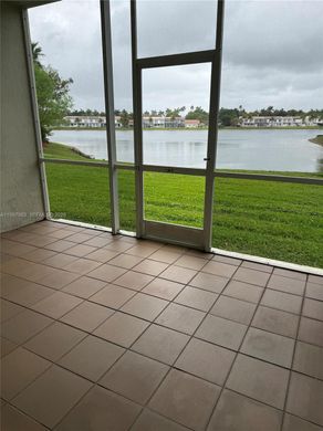 Complesso residenziale a Doral, Miami-Dade County