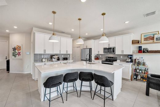 Townhouse in Oakland Park, Broward County