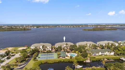 Edificio en Vero Beach, Indian River County