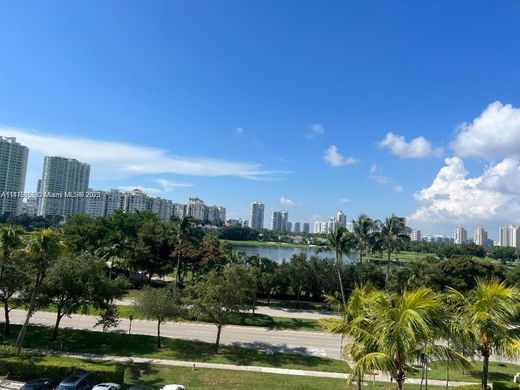 مجمع شقق ﻓﻲ Aventura, Miami-Dade County