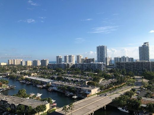 콘도미니엄 / Hallandale Beach, Broward County