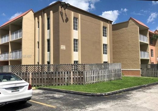 ‏בניין ב  Doral, Miami-Dade County