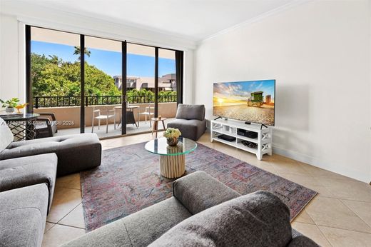 Κτίριο σε Key Biscayne, Miami-Dade County