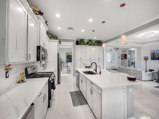 Villa in Westlake, Hillsborough County