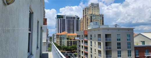 Κτίριο σε Μαϊάμι, Miami-Dade County